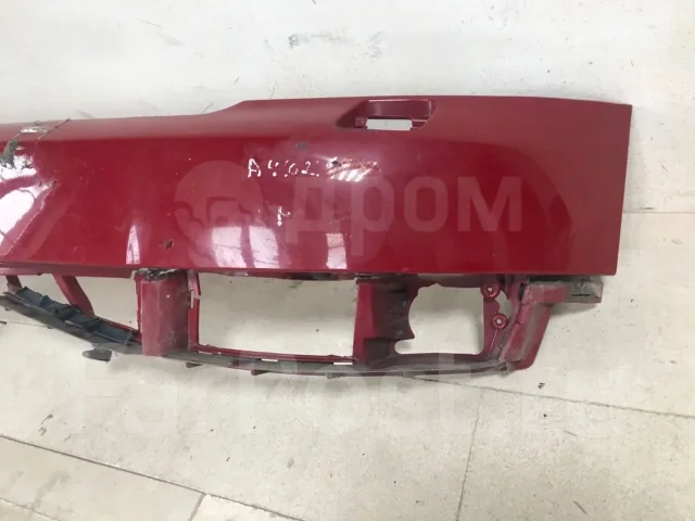 ������ Audi A4 8E0807103G B6, �������� 8E0807103G ����