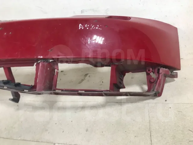 ������ Audi A4 8E0807103G B6, �������� 8E0807103G ����