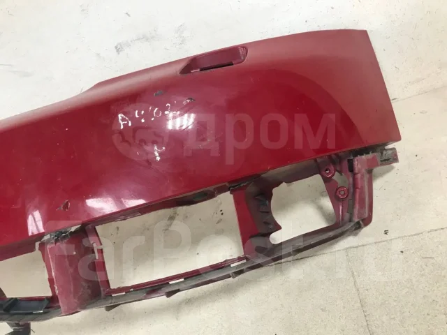 ������ Audi A4 8E0807103G B6, �������� 8E0807103G ����