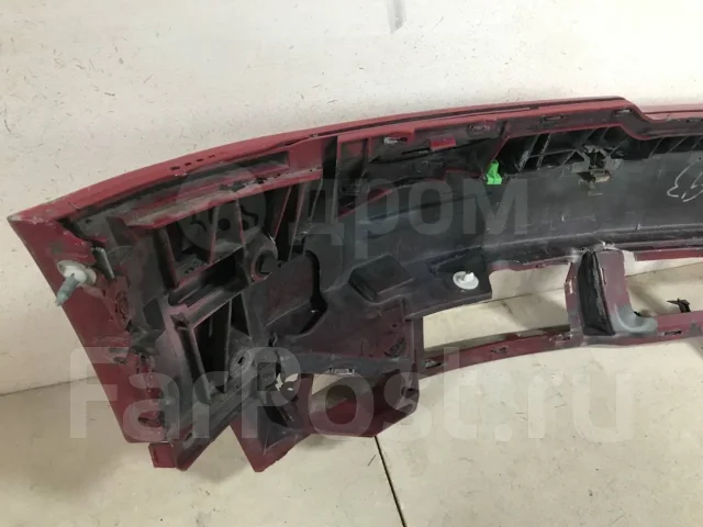 ������ Audi A4 8E0807103G B6, �������� 8E0807103G ����