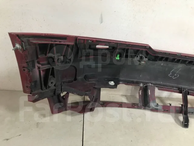 ������ Audi A4 8E0807103G B6, �������� 8E0807103G ����