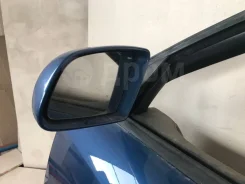 ������� ����� Audi A4 8E1858531AA B6, ����� 8E1858531AA ����