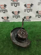 ������� � ����� � ������ Mitsubishi Diamante 1997 MR131896 F41A 6G73, ������ ������ MR131896 ����