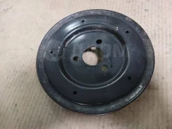 ���� ������ ��� Audi A6 078145255B C4 078145255B ����