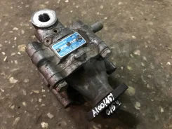 ����� ��� Audi A6 048145155C C4 048145155C ����