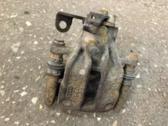 ������� Audi A6 4A0615423 C4, ������ ����� 4A0615423 ����