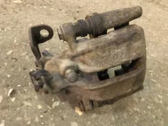������� Audi A6 4A0615424 C4, ������ ������ 4A0615424 ����