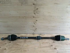 ������ Mitsubishi Lancer 2007 MR580374 CS2A 4G15, �������� ������ MR580374 ����