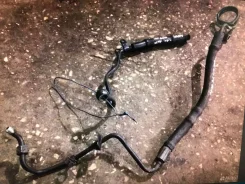 ����� ��� Audi A6 4B0422893A C5 4B0422893A ����