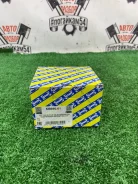 ����� ������ Chevrolet AVEO KB69001 T200, �������� KB69001 ����