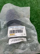 ������� ������� ����� Audi A1 ST4553512060 DBA-8XCAX CAX ST4553512060 ����