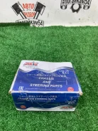 ����������� �������� SsangYong Tivoli BH14011B X100 BH14011B ����