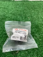 ���������� Toyota Corolla TG4865512120 AE100 3ZZFE TG4865512120 ����
