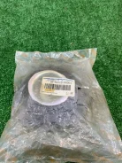 ����� ������ Nissan Cube MA1101R NZ12 D4F, �������� MA1101R ����