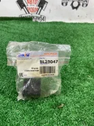 ������ ������������� Honda Accord BL28047 CF4 F20B BL28047 ����