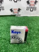 ����� ���������� ����� Toyota Land Cruiser PU105529RMXY1 VDJ200 1Vdftv PU105529RMXY1 ����