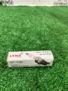 ����� ��������� Honda Fit SP148 1NRFE SP148 ����