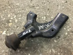 ��������� ��� Audi 80 811199343E B2, �������� 811199343E ����