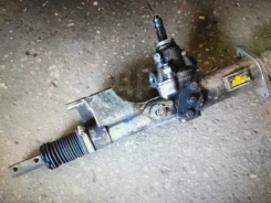 ����� ������� Audi 80 893422065K B4 893422065K ����