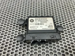 ���� ���������� ������������ Fiat Freemont 2013 56054121AD 2.4 ED3 (BZ) 56054121AD ����