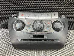 ���� ���������� ������ Fiat Freemont 2013 1SK601X9AD 2.4 ED3 (BZ) 1SK601X9AD ����
