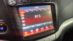 ��������� Fiat Freemont 2013 05064993AH 2.4 ED3 (BZ) 05064993AH ����