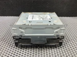 ��������� Fiat Freemont 2013 05091463AI 2.4 ED3 (BZ) 05091463AI ����