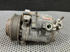 ���������� ������������ Fiat Freemont 2013 55111433AE 2.4 ED3 (BZ) 55111433AE ����