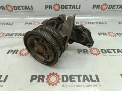 ����� Toyota Sprinter Marino 1993 1610019255 AE100 4A-FE 1610019255 ����