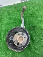 ������� � ����� � ������ Hyundai Sonata 2004 5273038101 EF G4JP, ������ ������ 5273038101 ����