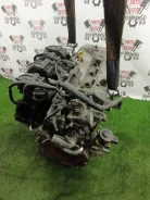 ��������� Mazda Mazda 3 2008 LF5H02300D BL LF11 LF5H02300D ����