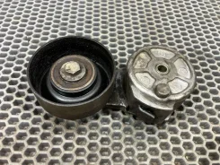 ���������� ���������� ����� Mazda MPV 2000 GY0115980 2 2.5 GY GY0115980 ����
