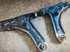 ����� Volkswagen Golf 2 191407151B, �������� 191407151B ����