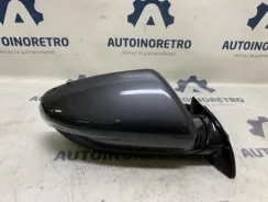 ������� ������������� Kia Ceed 2013 87620A2070 JD D4FB, ������ 87620A2070 ����