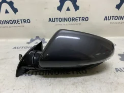 ������� ������������� Kia Ceed 2013 87610A2170 JD D4FB, ����� 87610A2170 ����