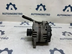 ��������� Kia Ceed 2013 373002A850 JD D4FB 373002A850 ����