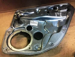 ��������������� ������������ Volkswagen Golf 4 1J4839730, ������ ������ 1J4839730 ����