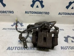 ������� ��������� Kia Ceed 2013 58210A6200 JD D4FB, ������ ����� 58210A6200 ����