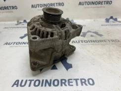 ��������� Opel Astra 2008 13222930 H Z14XE 13222930 ����