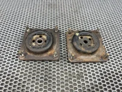 ����� ������ Mazda MPV 2000 LC6234380E 2 2.5 GY LC6234380E ����