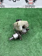 ������� ��������� ������� Opel Astra 2003 558000 F48 X16XE 558000 ����