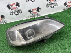 ���� Opel Astra 2003 1216156 F48 X16XE, �������� ������ 1216156 ����