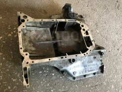 ������ ��� ����� Audi 100 078103603D C4 078103603D ����