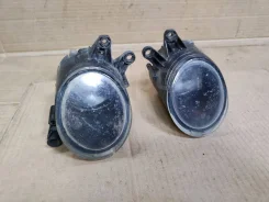 ��� Audi A4 8E0941699 B6, ����� 8E0941699 ����
