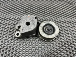 ���������� ���������� ����� Mitsubishi L200 2010 1345A062 KB4T 2.5 4D56U 1345A062 ����
