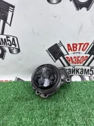 ����� Nissan Rnessa 1998 2101053J03 N30 SR20 2101053J03 ����