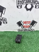 ���� ���������� ������������������ ��� 21104 2004 21100370972010 21104 21124 21100370972010 ����