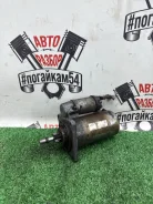 ������� ��� 21104 2004 21100370801000 21104 21124 21100370801000 ����
