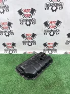 ������ ��������� Audi A6 2012 06E103600C CGWB 06E103600C ����