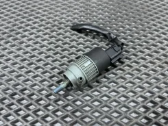 ����� ��������� ��� Nissan Pathfinder 2010 28920JD00A R51M 2.5 YD25DDTI 28920JD00A ����